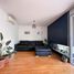 2 Schlafzimmer Appartement zu verkaufen in Rosario, Santa Fe, Rosario