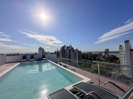 2 Schlafzimmer Appartement zu verkaufen in Rosario, Santa Fe, Rosario