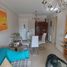 3 Bedroom Apartment for sale in Capital, Cordoba, Capital