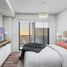 Condominium 3 chambre à vendre à Rosario, Santa Fe, Rosario