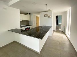 Estudio Apartamento en venta en Santa Fe, Rosario, Santa Fe