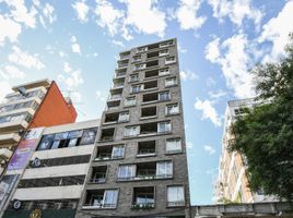 Studio Apartment for sale in Santa Fe, Rosario, Santa Fe