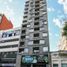 Studio Apartment for sale in Rosario, Santa Fe, Rosario