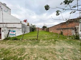  Land for sale in San Fernando, Chaco, San Fernando, Chaco