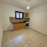 1 Bedroom Apartment for sale in Paseo del Buen Pastor, Capital, Capital