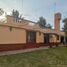 Maison 2 chambre à vendre à Pilar, Buenos Aires, Pilar