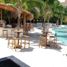 Condominium 1 chambre à vendre à Cozumel, Quintana Roo, Cozumel