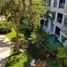 Condominium 1 chambre à vendre à Cozumel, Quintana Roo, Cozumel