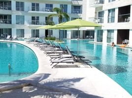 Condominium 1 chambre à vendre à Cozumel, Quintana Roo, Cozumel