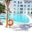 Condominium 1 chambre à vendre à Cozumel, Quintana Roo, Cozumel