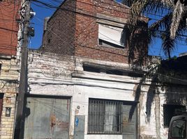  Grundstück zu verkaufen in Vicente Lopez, Buenos Aires, Vicente Lopez