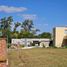  Terrain for sale in Campana, Buenos Aires, Campana