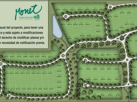  Terrain for sale in Campana, Buenos Aires, Campana