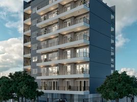 1 Schlafzimmer Wohnung zu verkaufen in Moron, Buenos Aires, Moron