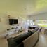 1 Habitación Apartamento en alquiler en Pinamar, Buenos Aires, Pinamar