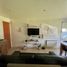 1 Bedroom Condo for rent in Pinamar, Buenos Aires, Pinamar