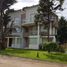 1 Bedroom Condo for rent in Pinamar, Buenos Aires, Pinamar