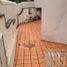 5 Schlafzimmer Villa zu verkaufen in Nicolas Romero, Mexico, Nicolas Romero