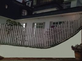 5 Schlafzimmer Villa zu verkaufen in Nicolas Romero, Mexico, Nicolas Romero