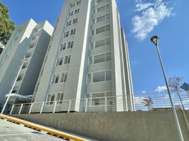 2 Schlafzimmer Appartement zu verkaufen in Atizapan De Zaragoza, Mexico, Atizapan De Zaragoza