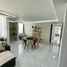 2 Schlafzimmer Appartement zu verkaufen in Atizapan De Zaragoza, Mexico, Atizapan De Zaragoza