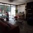 5 Schlafzimmer Haus zu verkaufen in Miguel Hidalgo, Mexico City, Miguel Hidalgo