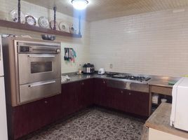 5 Schlafzimmer Haus zu verkaufen in Miguel Hidalgo, Mexico City, Miguel Hidalgo