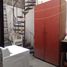 5 Schlafzimmer Haus zu verkaufen in Miguel Hidalgo, Mexico City, Miguel Hidalgo