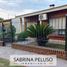 2 Bedroom Villa for sale in Moreno, Buenos Aires, Moreno