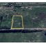  Land for sale in Santa Fe, Rosario, Santa Fe