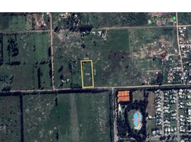  Land for sale in Santa Fe, Rosario, Santa Fe