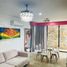 2 Schlafzimmer Appartement zu verkaufen in Merida, Yucatan, Merida, Yucatan