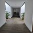 2 Schlafzimmer Appartement zu verkaufen in Merida, Yucatan, Merida, Yucatan