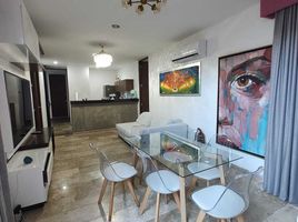 2 Schlafzimmer Appartement zu verkaufen in Merida, Yucatan, Merida, Yucatan