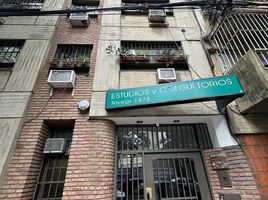 Estudio Apartamento en venta en Rosario, Santa Fe, Rosario