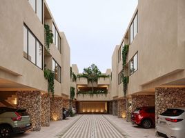 Appartement 2 chambre à vendre à Merida, Yucatan, Merida