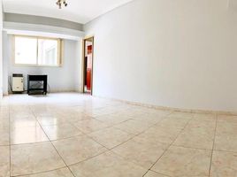 Appartement 1 chambre à vendre à Federal Capital, Buenos Aires, Federal Capital