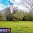  Land for sale in San Vicente, Buenos Aires, San Vicente