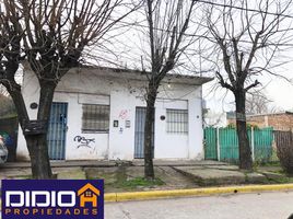  Land for sale in San Vicente, Buenos Aires, San Vicente