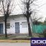  Land for sale in San Vicente, Buenos Aires, San Vicente