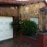 2 Bedroom House for sale in Lanus, Buenos Aires, Lanus