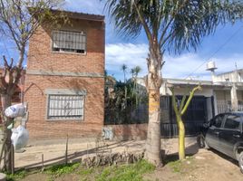 Estudio Casa en venta en Buenos Aires, La Matanza, Buenos Aires