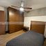 2 Bedroom Apartment for rent in Monterrey, Nuevo Leon, Monterrey, Nuevo Leon