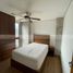 2 Bedroom Apartment for rent in Monterrey, Nuevo Leon, Monterrey, Nuevo Leon