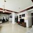 Villa 3 chambre à vendre à Santa Catarina, Nuevo Leon, Santa Catarina