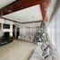 Villa 3 chambre à vendre à Santa Catarina, Nuevo Leon, Santa Catarina