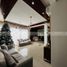 Villa 3 chambre à vendre à Santa Catarina, Nuevo Leon, Santa Catarina