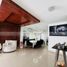 Villa 3 chambre à vendre à Santa Catarina, Nuevo Leon, Santa Catarina
