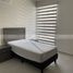 2 Schlafzimmer Wohnung zu vermieten in Monterrey, Nuevo Leon, Monterrey