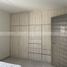 2 Schlafzimmer Wohnung zu vermieten in Monterrey, Nuevo Leon, Monterrey